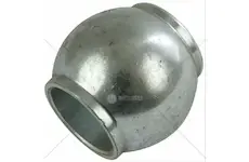 Koule horního táhla cbm (jrl+frt) | 10.446.907