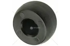 Koule (jrl) | 53.147.213