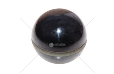 Koule na řadící páku 40mm Zetor 975308