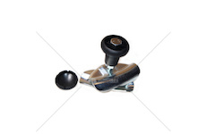 Koule na volant GK 001