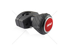 Koule na volant univerzální