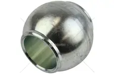 Koule ocelová průměr 28,7 | 80.450.092