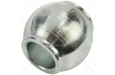 Koule průměr 25,5 | 5511-5093CZ