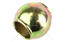 Koule průměr 28,5 | 6711-8906