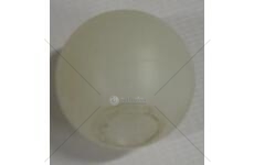 Koule řadící páky spodní multicar M25