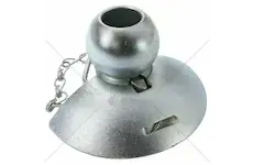 Koule s límcem | 10.446.905.1