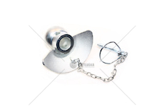 Koule s límcem - 28mm/64mm 83450892