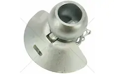 Koule s límcem 37x64, kat.3 | 89.460.692