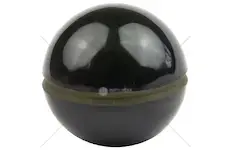 Koule vnější průměr 32 se závitem m10 | 97-5307