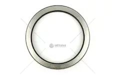 Kovové gufero 130x160x17 ca original | 93-0232KOV