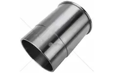 Kovové těleso hydraulického válce 90mm | 4058154