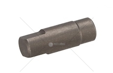 KOWADELKO 42 S-8RC  42S-8RC