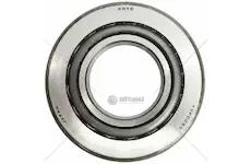 Koyo kuželíkové ložisko | 3011561X91-N