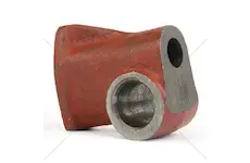 Kozlík čepu vahadel c-385 | 80.005.045-7