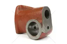 Kozlík čepu vahadel c-385 | 80.005.046-7