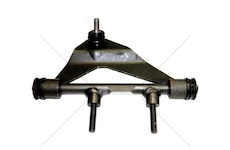 Kozlik loziska, radici tycovi WOSIMAN C-341