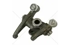 Kozlík s vahadly | 7101-0507