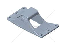 Kozlík točnice 200mm jost jsk 37c 220 0292846_A