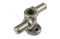 Kozlík vahadel c-360 c-385 | 95-0512-5