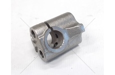 Kozlík vahadel LIAZ