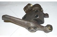 Kozlík vahadel T 148E