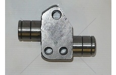 Kozlík vahadel Tatra