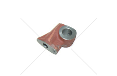 Kozlík vahadla 78005033