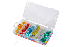 KPL.BEZPIECZNIKOW PLYTKOWYCH CORONA CORONA C0404