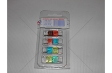 KPL.BEZPIECZNIKOW PLYTKOWYCH MINI  TBZ-03QGI