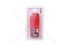 KPL.BITOW DRIVE GIUDE 11EL. C8546 4932430910