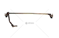 KPL.CIEGIEN WYCIERACZEK MB SORL RLD5-C001