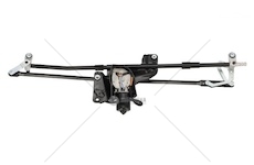 KPL.CIEGIEN WYCIERACZEK RVI MIDLUM  SD-ETP-5058