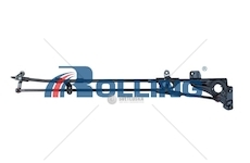 KPL.CIEGIEN WYCIERACZEK RVI PREMIN,KERAX ROLLING RR-07747