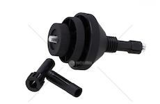 KPL.DO CENTROWANIA TARCZY SPRZEGLA  YT-06313