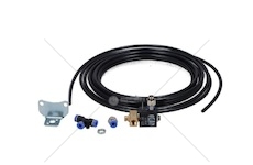 KPL.DO SYGNALU PNEUM.402/BEK PRZEWOD  A51/404