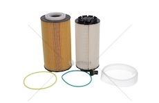 KPL.FILTROW DAF EURO 6 MX13 MY17 DAF 1718533