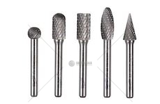 KPL.FREZOW DO METALU 5EL. C8546 4932493577