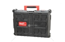 KPL.FUEL COMBO M18 FSAG125XB100P-502P C8546 4933498241
