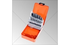 KPL.GWINTOWNIKOW 22CZ M3-M12  C9181