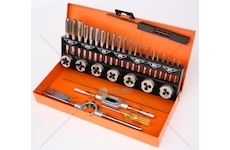 KPL.GWINTWNIKOW I NARZYNEK 32CZ M3-M12  C9182