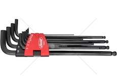 KPL.IMBUSOW Z KULKA 1,5-10MM 06791 V5601