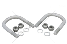 KPL.JARZM BPW 160*101*20 2 SZTUKI BPW 0980108140