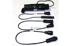 KPL KABLI DIAGNOSTYCZNYCH DO NACZEP TEXA  3903942