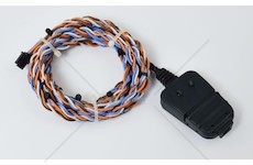 KPL.KABLI DO MAGISTRALI CAN TYP I TRAXEE WABCO 4462971002