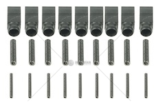 KPL.KAMIENI SYNCHR.ZF ECOSPLIT 4 12S2333 EURORICA 95531972