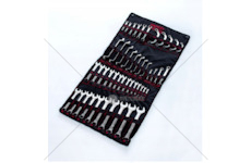 KPL.KLUCZY 46EL. SATA GR50074
