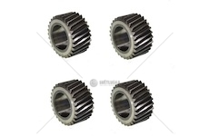 KPL.KOL PRZEKL.PLAN.ZF ASTRONIC EURORICA 95535402