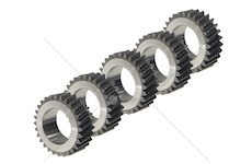 KPL.KOL PRZEKL.PLANETARNEJ MAN EURORICA 95531490