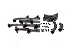 KPL.KOLEKTOR WYDECH.SCANIA 4 DC16  553925