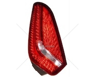 KPL.LAMP ZESPOLONYCH SCANIA TOURING TANGDE YG-06-005